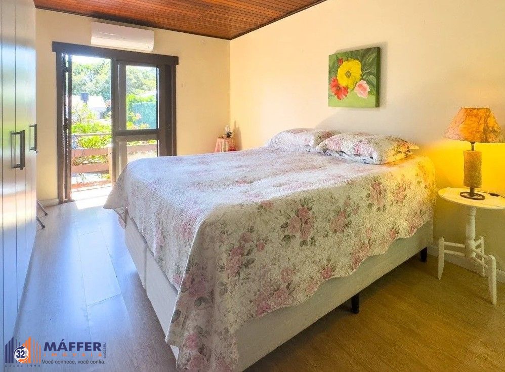 Casa de Condomínio, 3 quartos - Foto 13