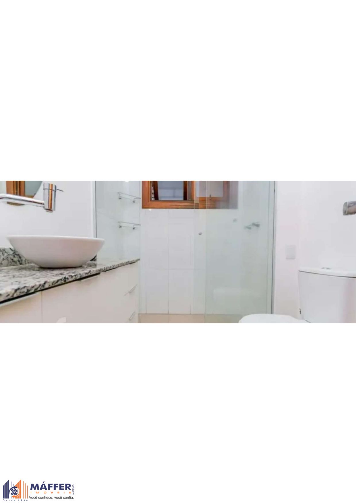 Apartamento, 2 quartos, 104 m² - Foto 19