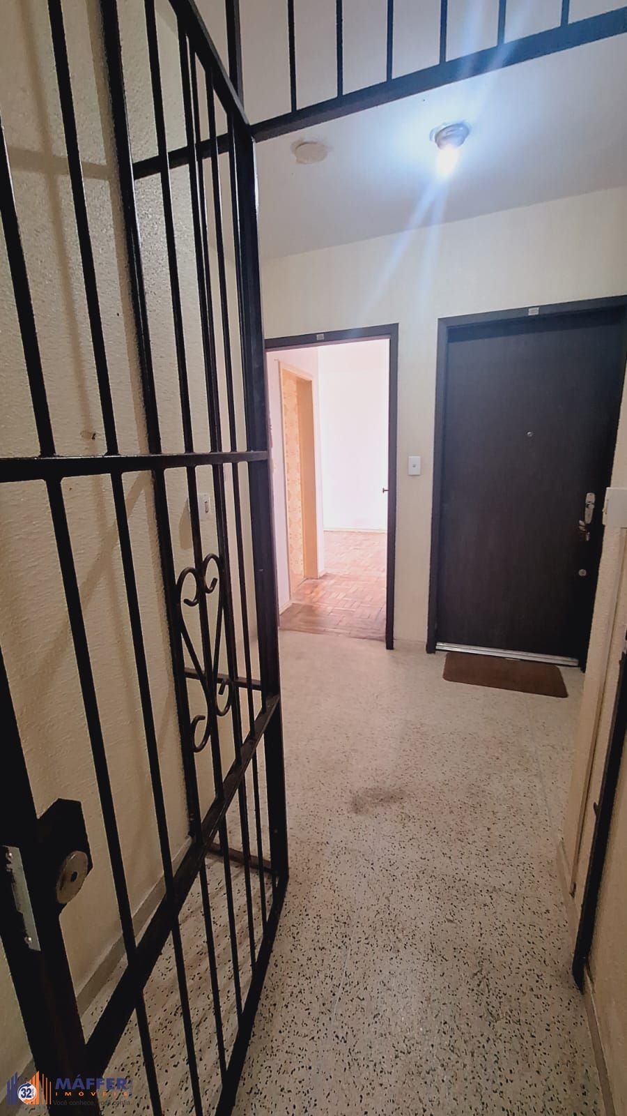 Apartamento, 2 quartos, 60 m² - Foto 21