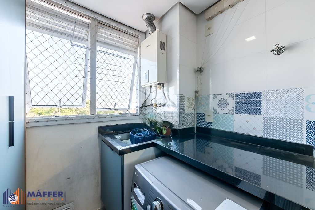 Apartamento, 2 quartos, 72 m² - Foto 7