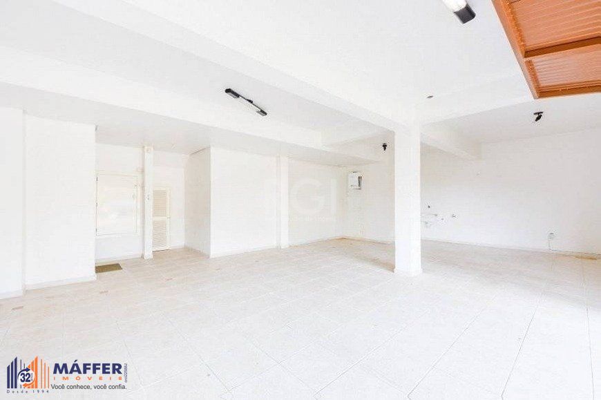 Casa, 2 suítes, à venda, 354 m², Tristeza - Porto Alegre — foto 5