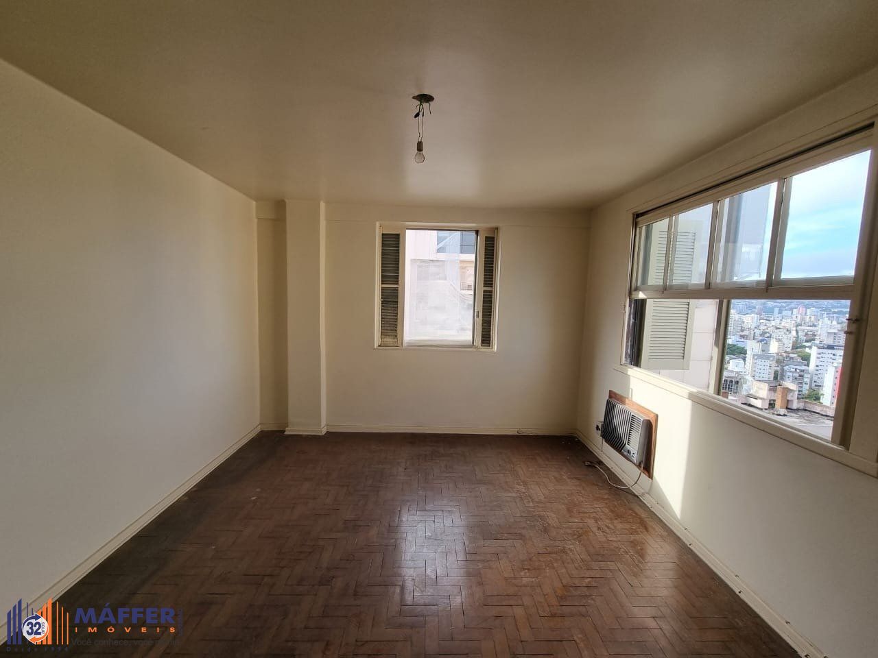 Apartamento, 3 quartos, 163 m² - Foto 20
