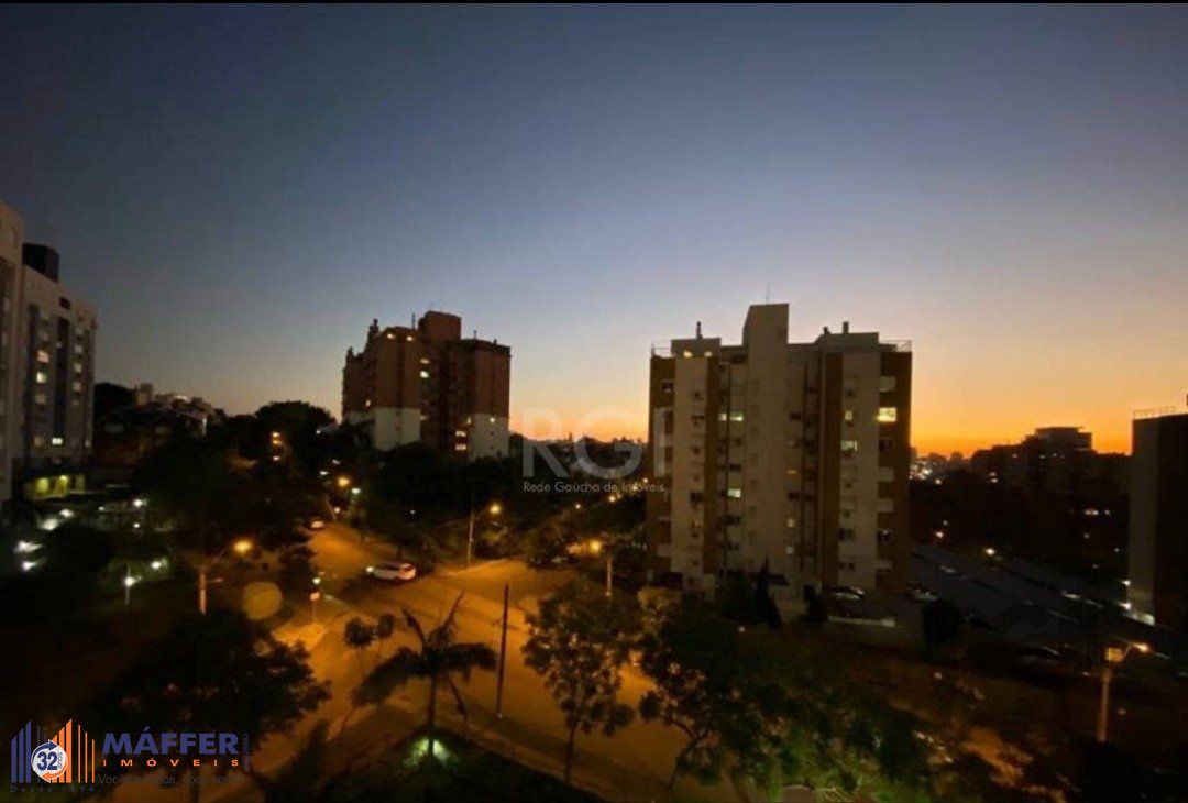 Apartamento, 3 quartos, 112 m² - Foto 14