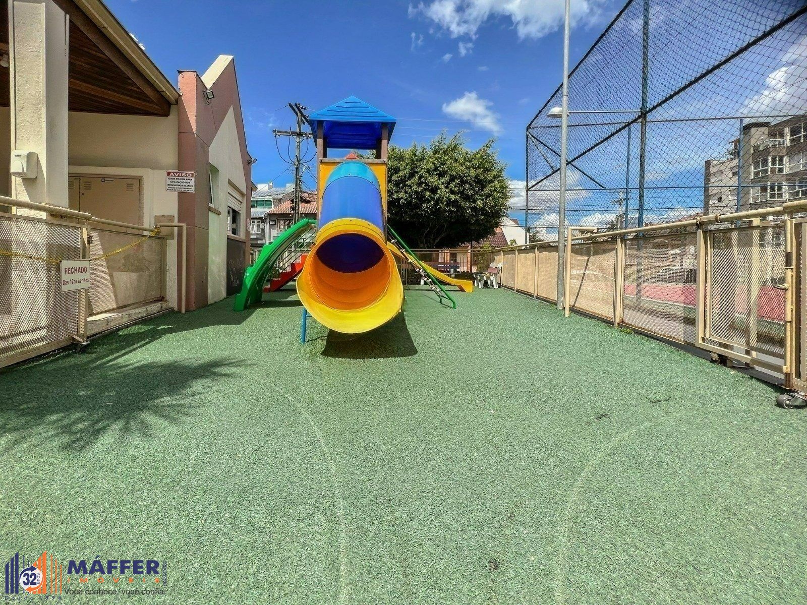 Apartamento, 2 quartos, 67 m² - Foto 21