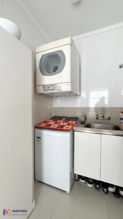 Casa, 3 quartos, 250 m² - Foto 14