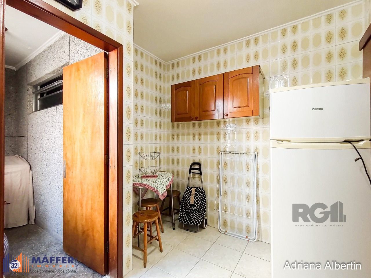 Apartamento, 1 quarto, 47 m² - Foto 13
