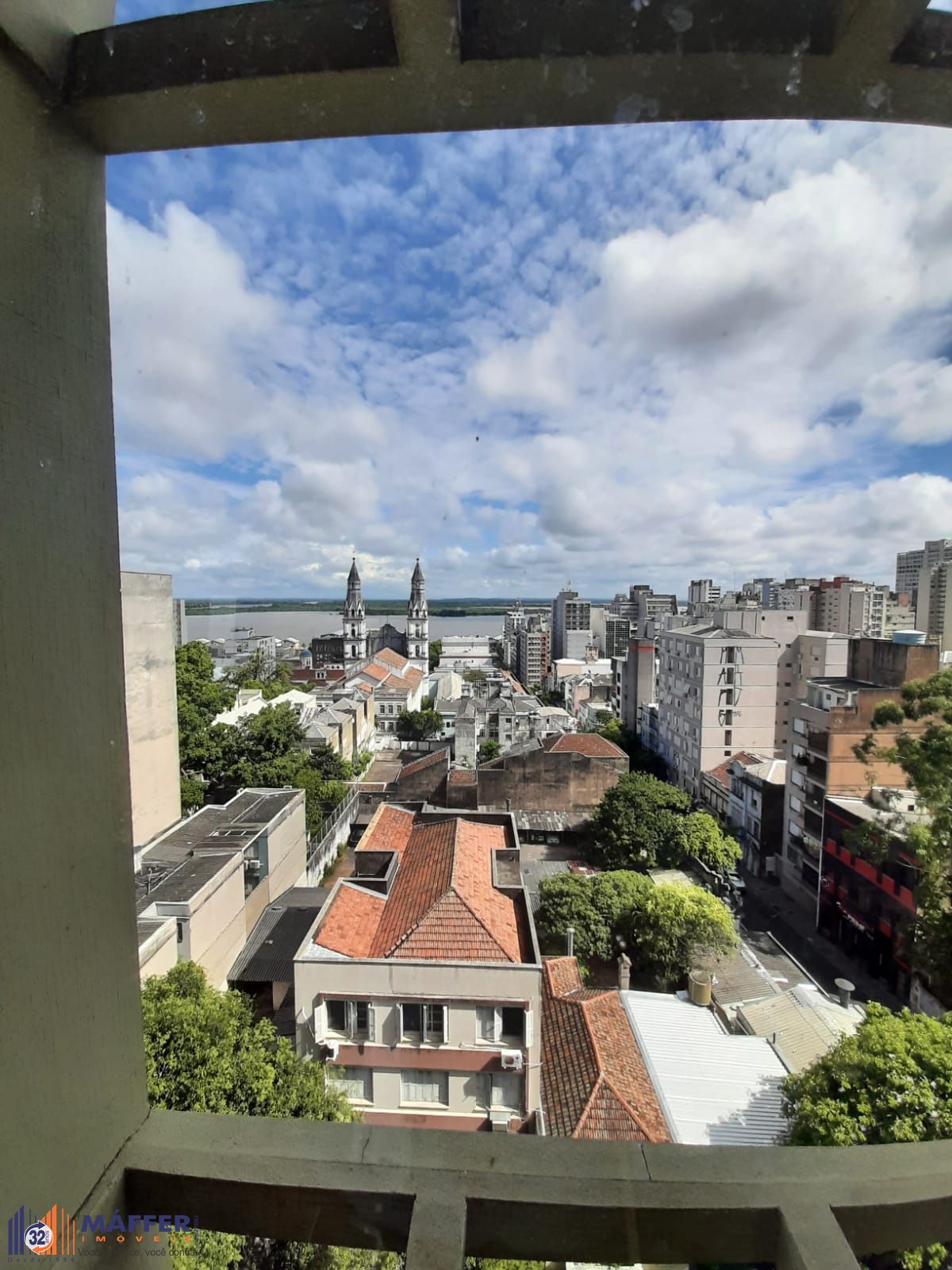 Apartamento, 2 quartos, 75 m² - Foto 13