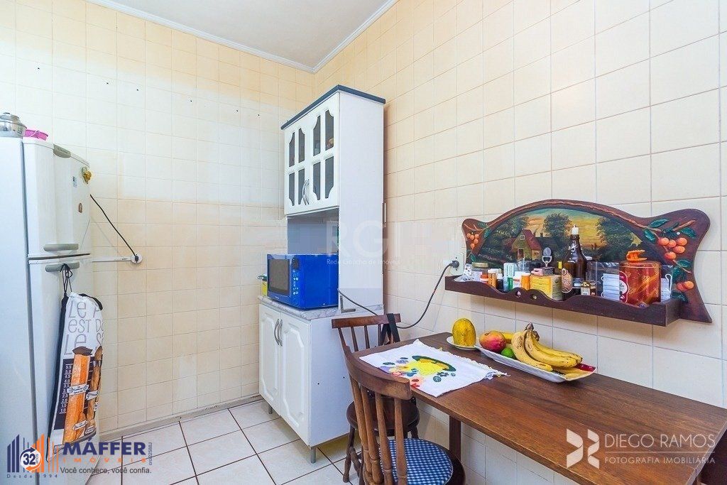 Casa, 2 quartos, 140 m² - Foto 16