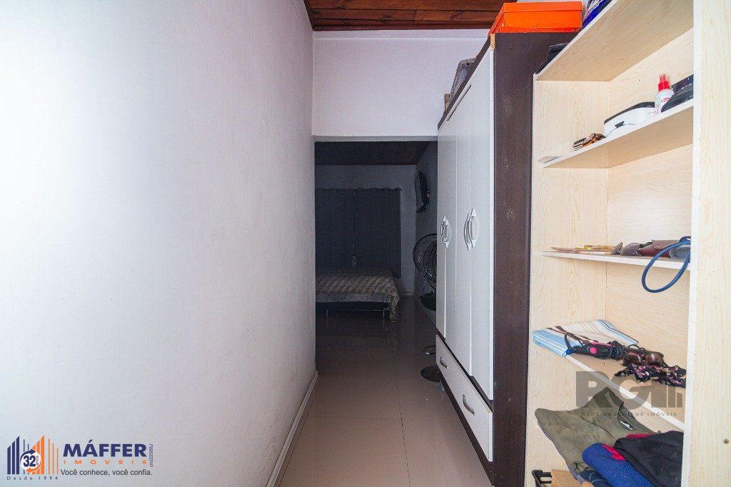 Casa, 3 quartos, 220 m² - Foto 51