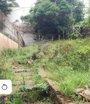Terreno, 270 m² - Foto 2
