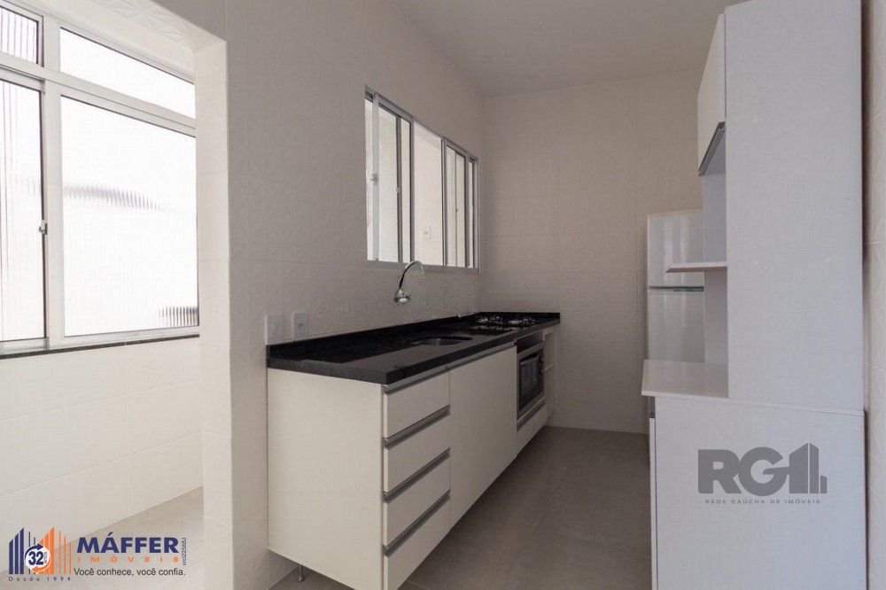 Apartamento, 2 quartos, à venda, 71 m², Praia de Belas - Porto Alegre — foto 4