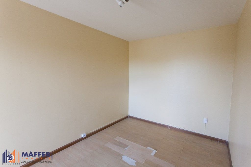 Casa, 3 quartos, 126 m² - Foto 11