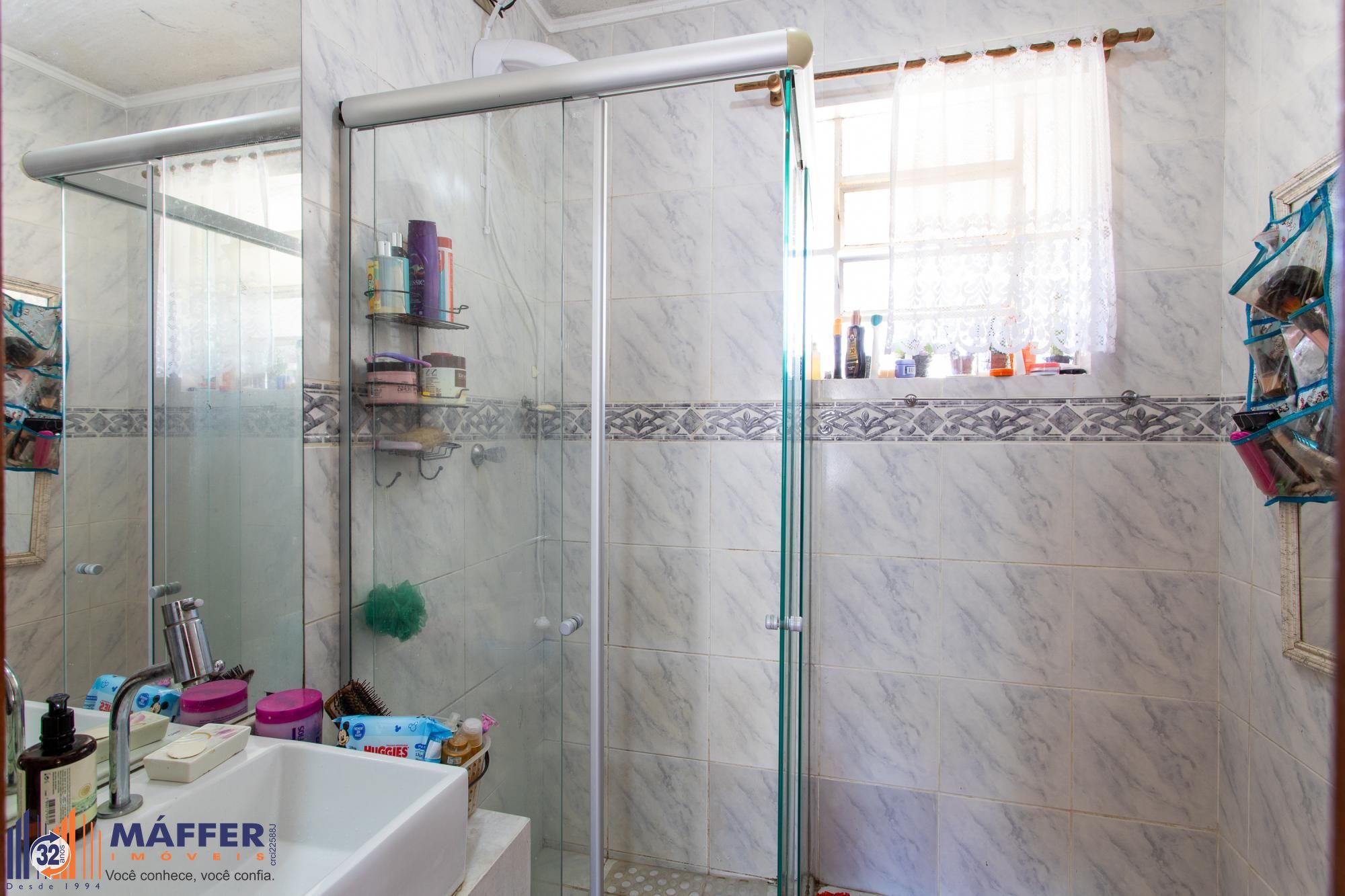Apartamento, 2 quartos, 61 m² - Foto 13