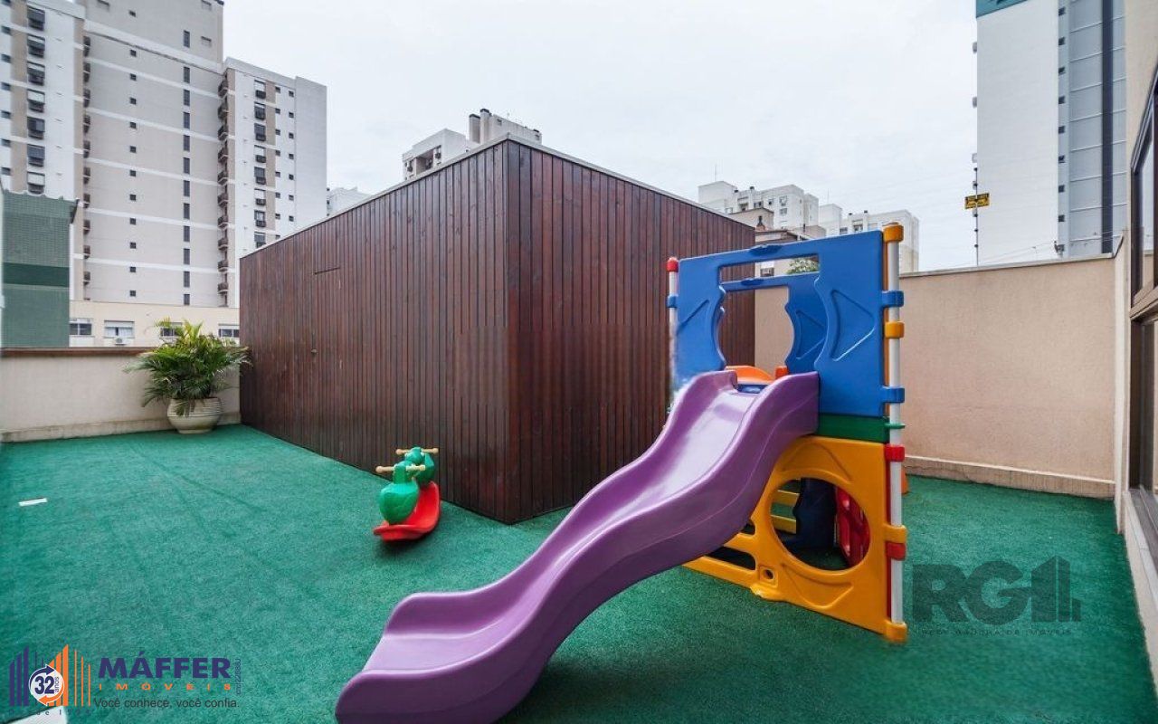 Apartamento, 3 quartos, 89 m² - Foto 29