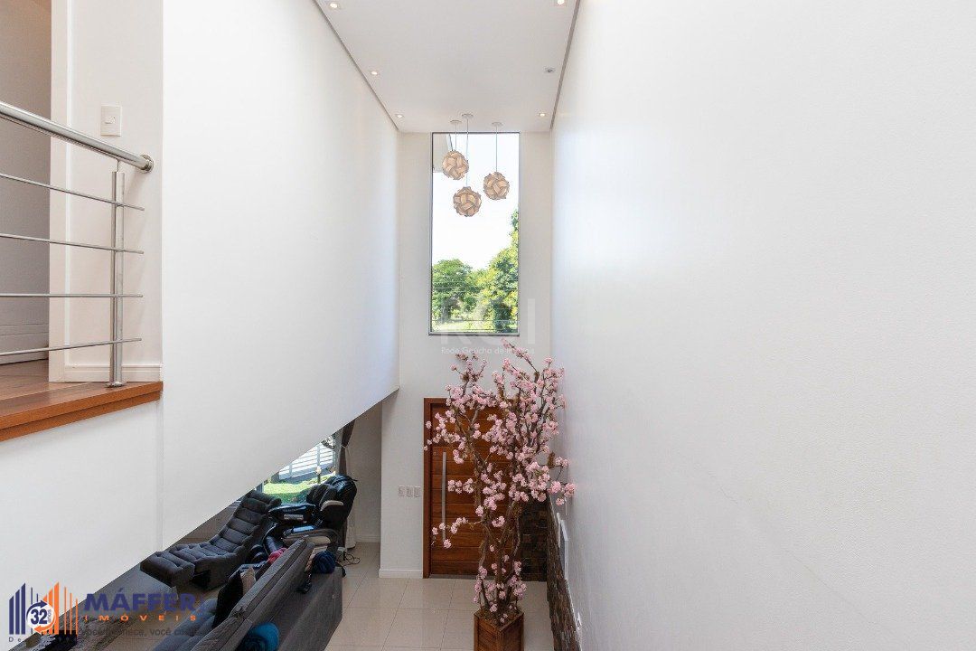 Casa, 3 quartos, 420 m² - Foto 45