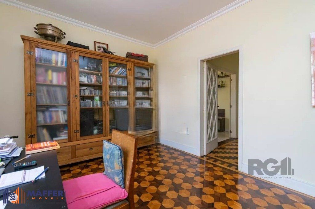 Casa, 3 quartos, 200 m² - Foto 17