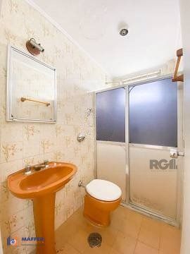Apartamento, 1 quarto, 52 m² - Foto 13
