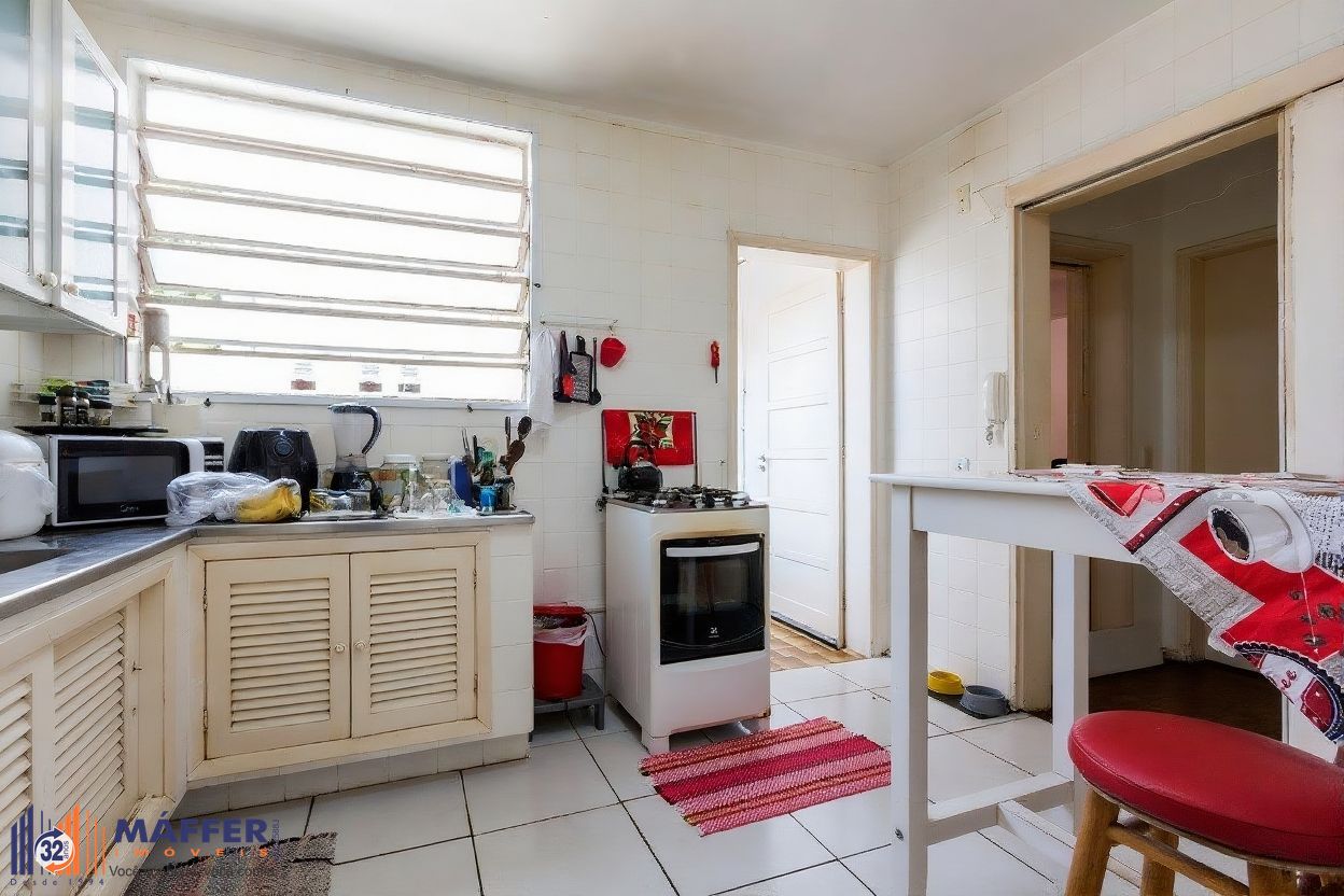 Apartamento, 2 quartos, 85 m² - Foto 7