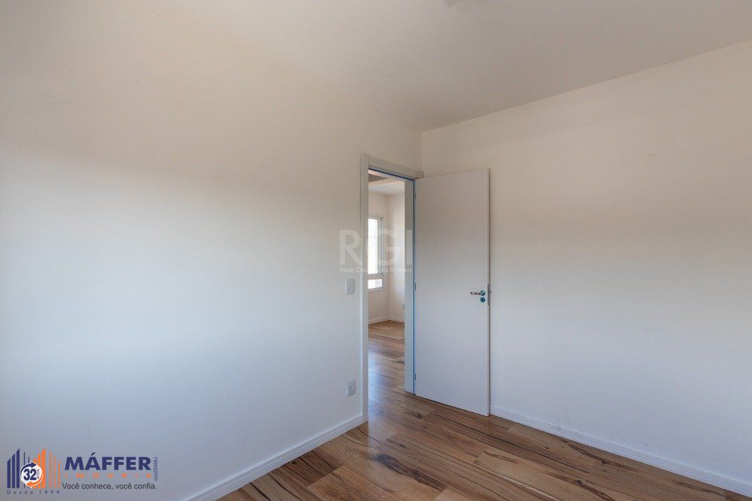 Apartamento, 2 quartos, 49 m² - Foto 12