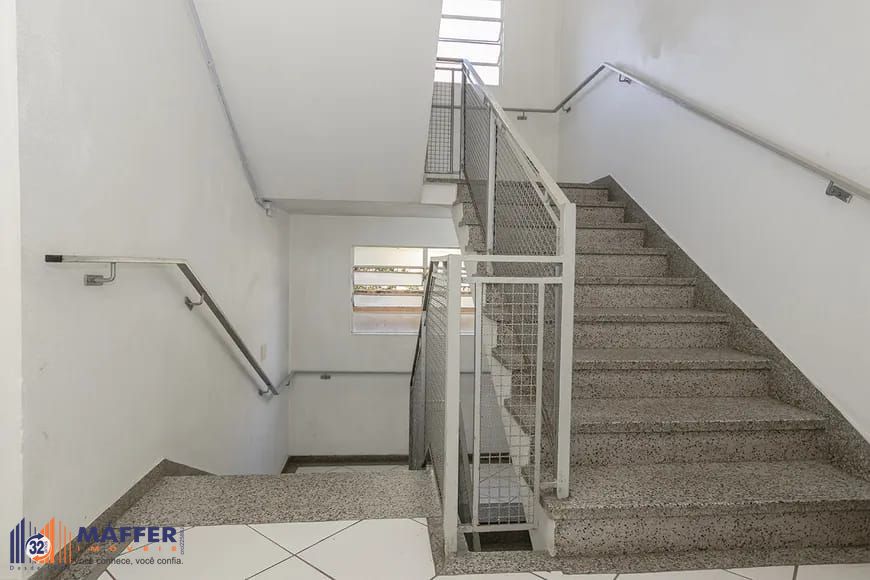 Apartamento, 2 quartos, 57 m² - Foto 16