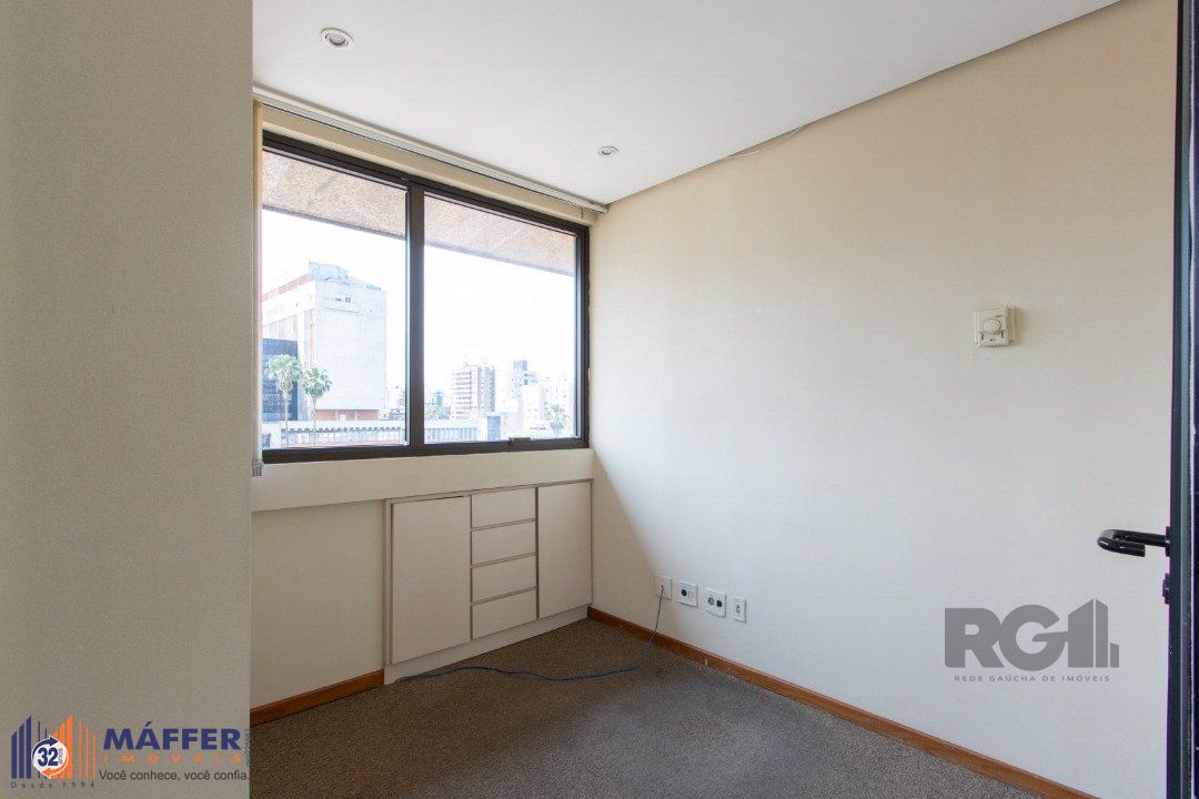 Sala-Conjunto, 52 m² - Foto 10