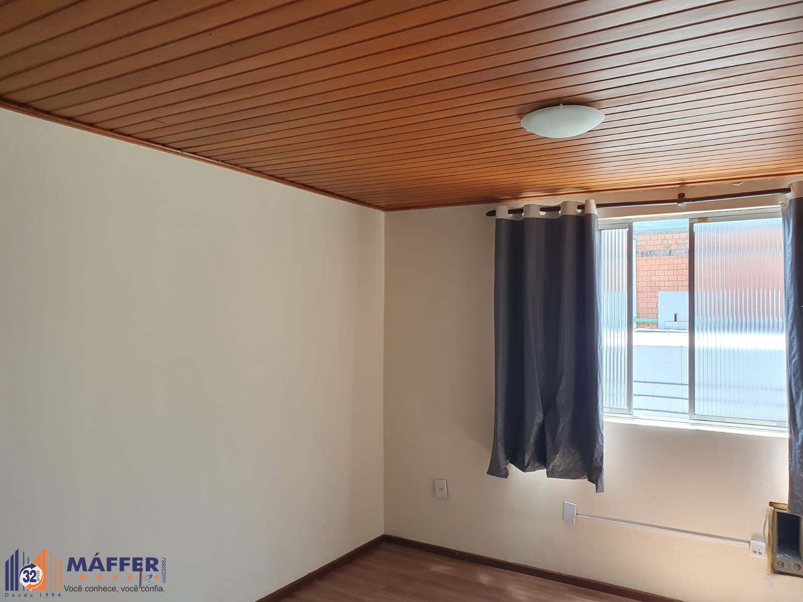 Cobertura, 3 quartos, 150 m² - Foto 9