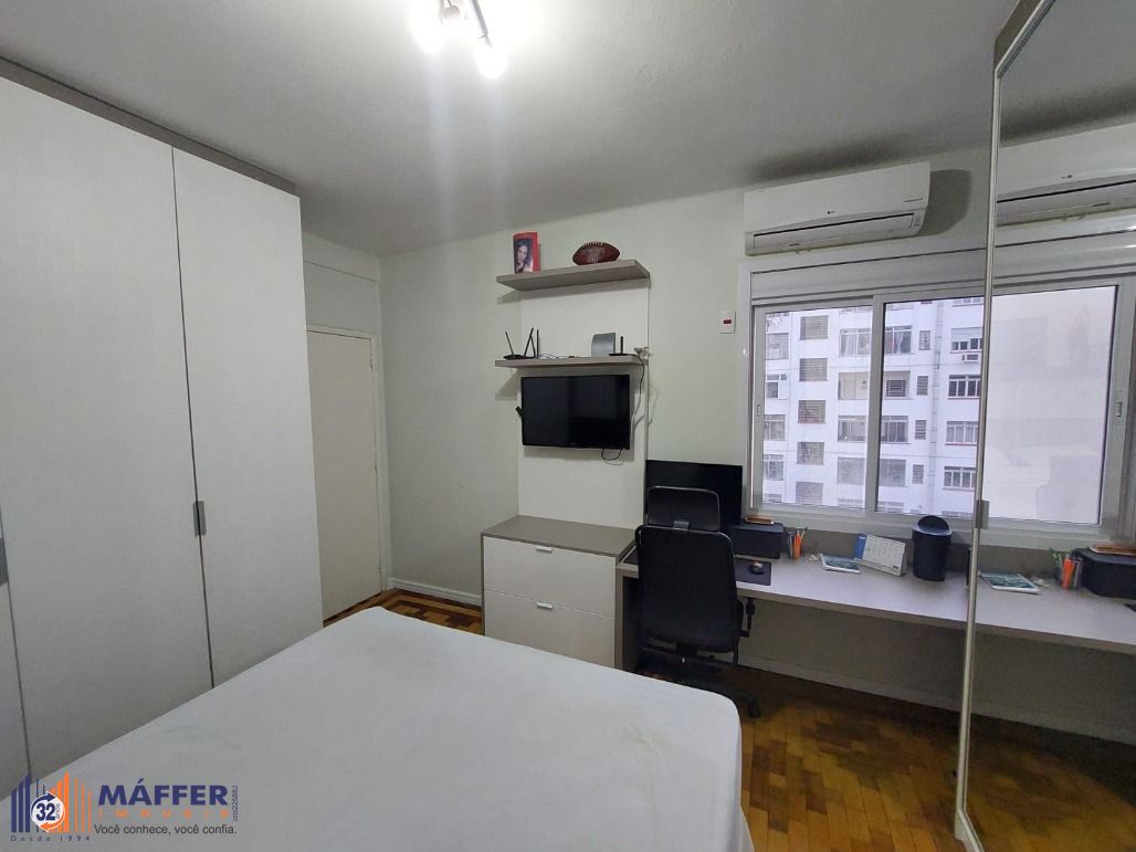Apartamento, 2 quartos, 81 m² - Foto 25