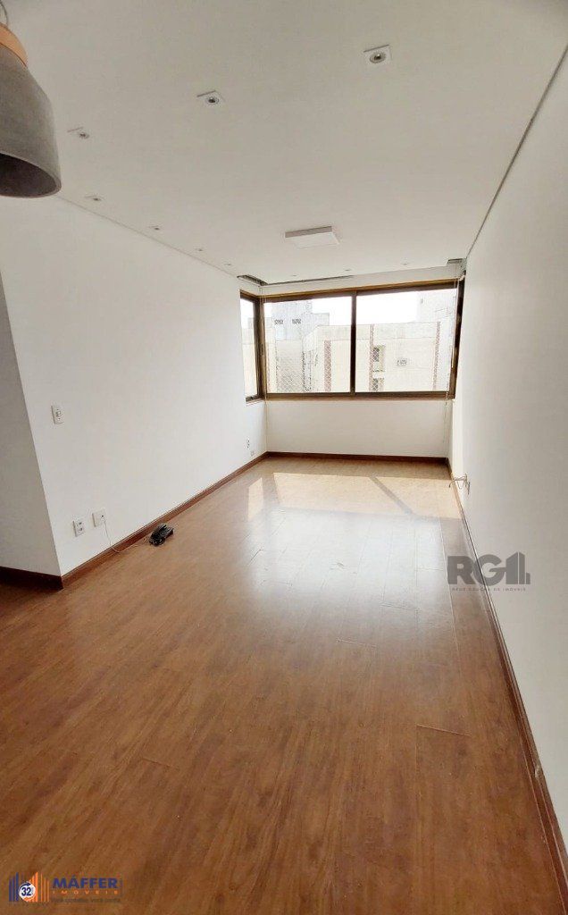 Apartamento, 2 quartos, à venda, 65 m², Cidade Baixa - Porto Alegre — foto 4