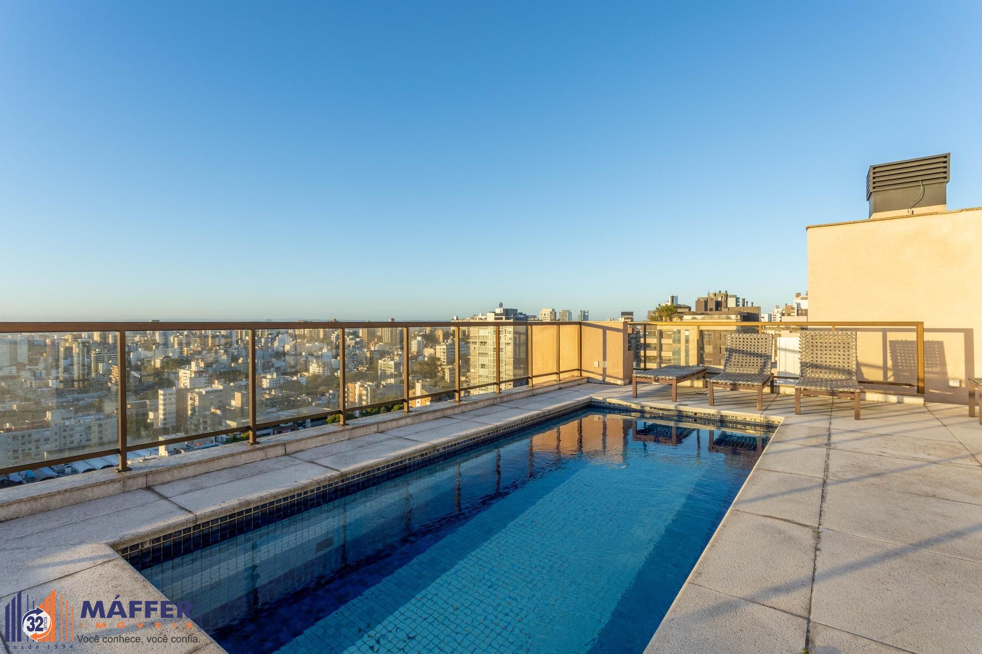 Cobertura, 6 quartos, 601 m² - Foto 54