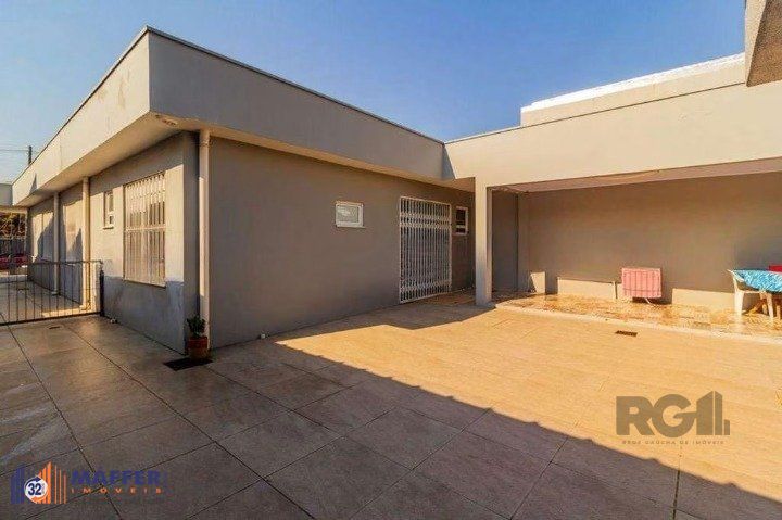Casa, 4 quartos, 201 m² - Foto 15