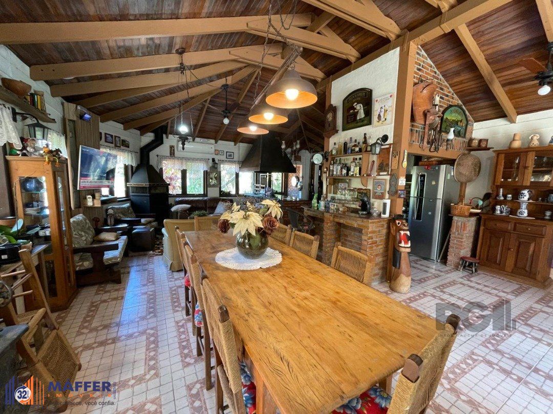 Sítio, 3 quartos, 2 hectares - Foto 12