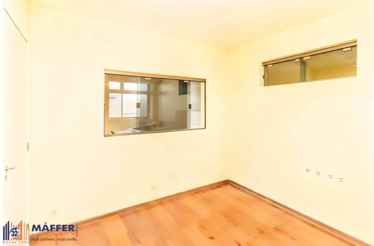 Apartamento, 3 quartos, 55 m² - Foto 10