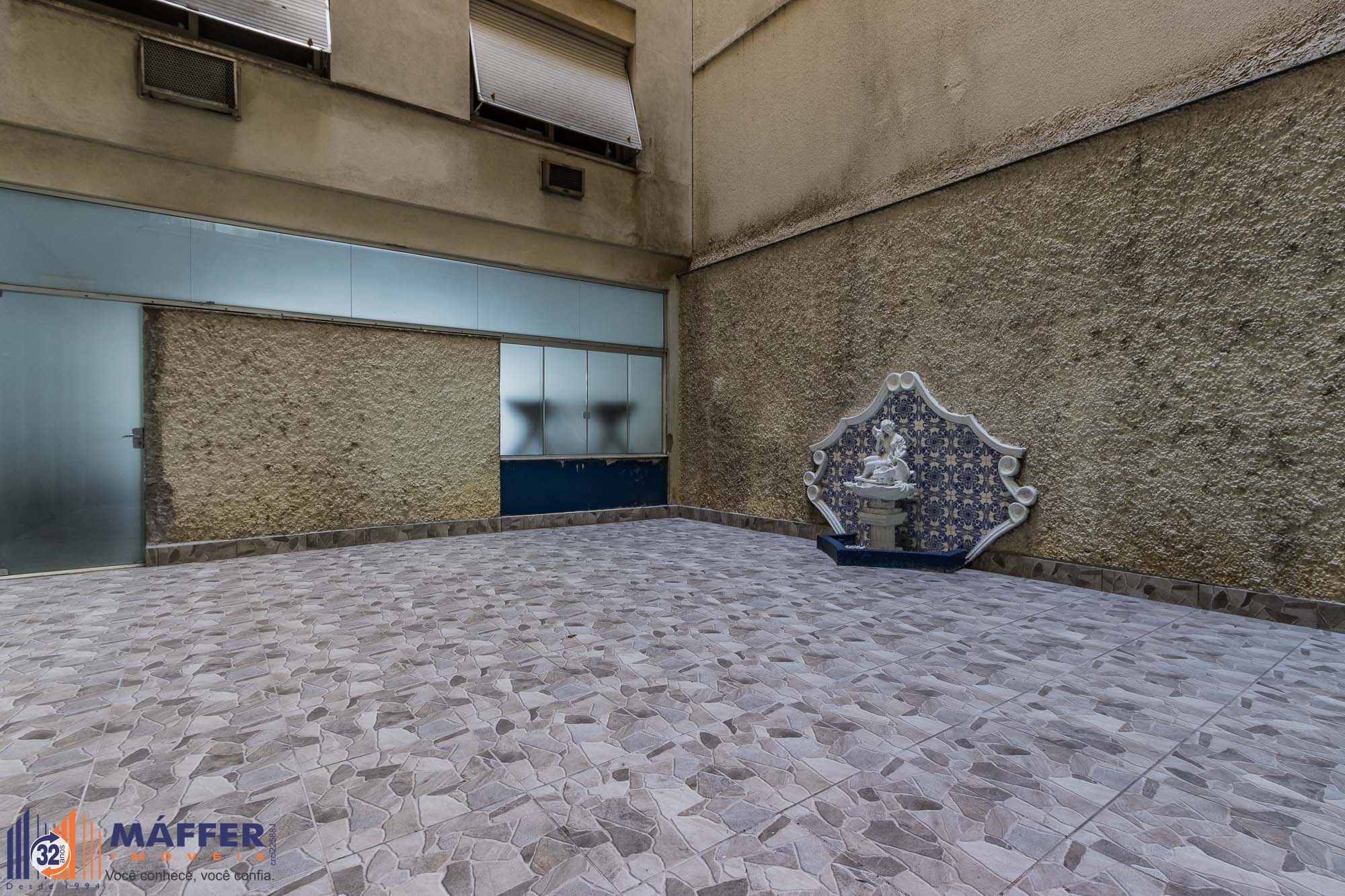 Apartamento, 3 quartos, 133 m² - Foto 32