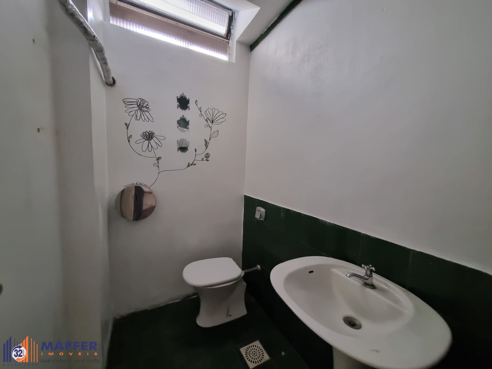 Prédio Inteiro, 200 m² - Foto 45
