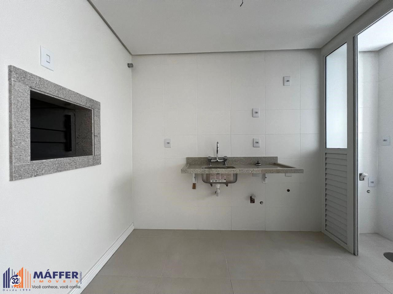 Apartamento, 1 quarto, 47 m² - Foto 16