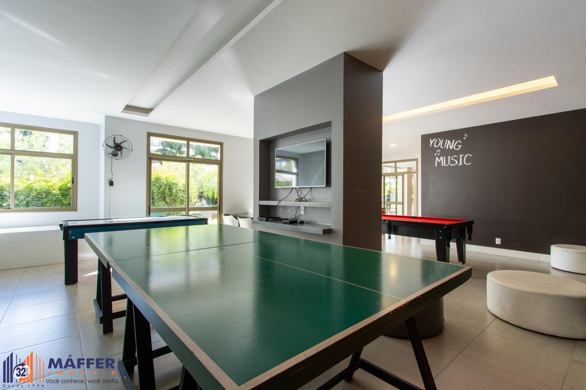 Apartamento, 3 quartos, 89 m² - Foto 61