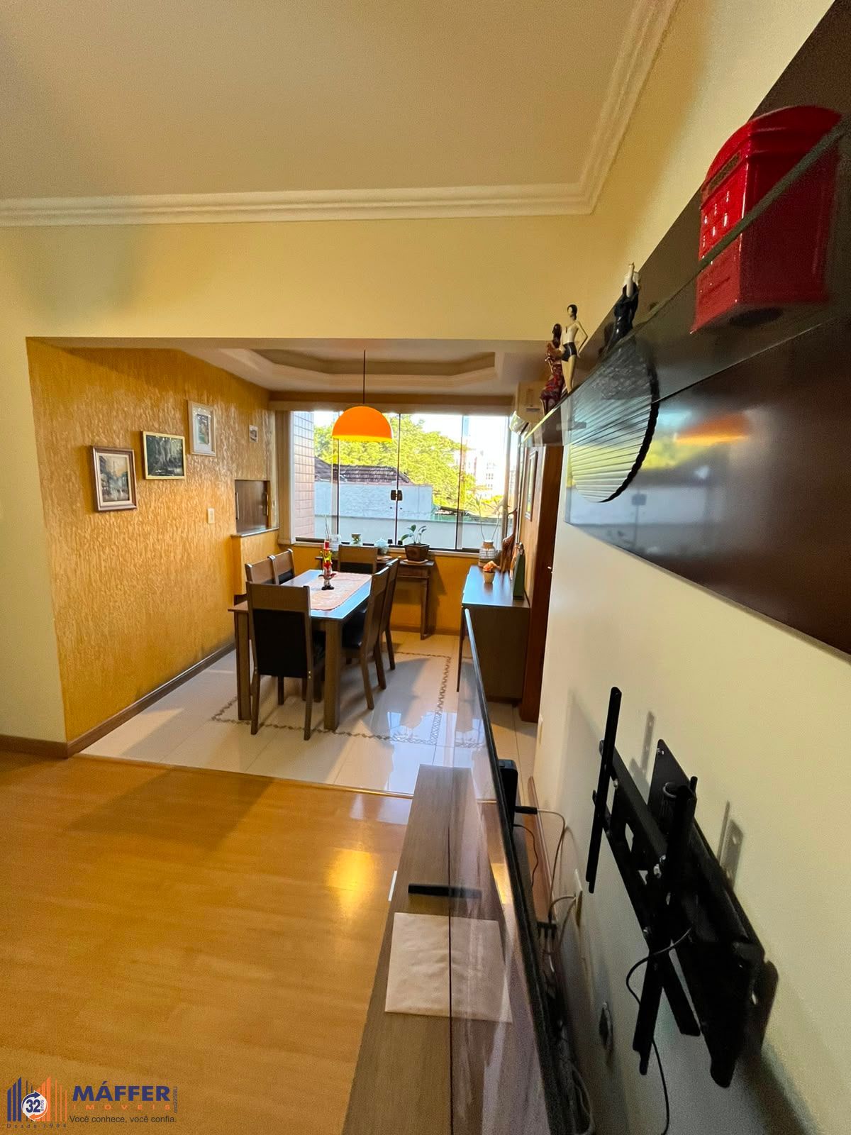 Apartamento, 3 quartos, 82 m² - Foto 24