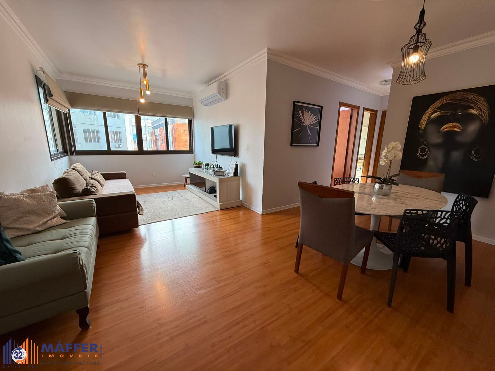 Apartamento, 2 quartos, 71 m² - Foto 12