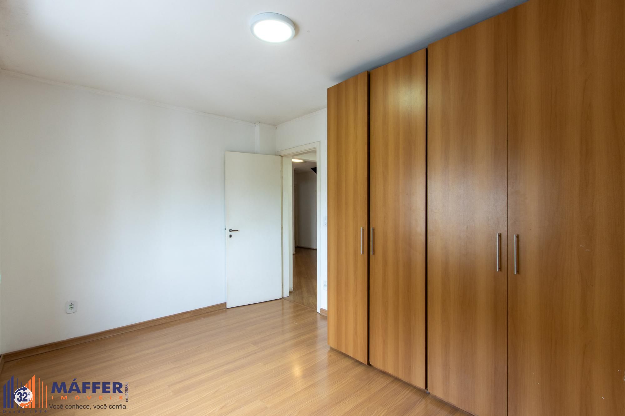 Cobertura, 2 quartos, 137 m² - Foto 21