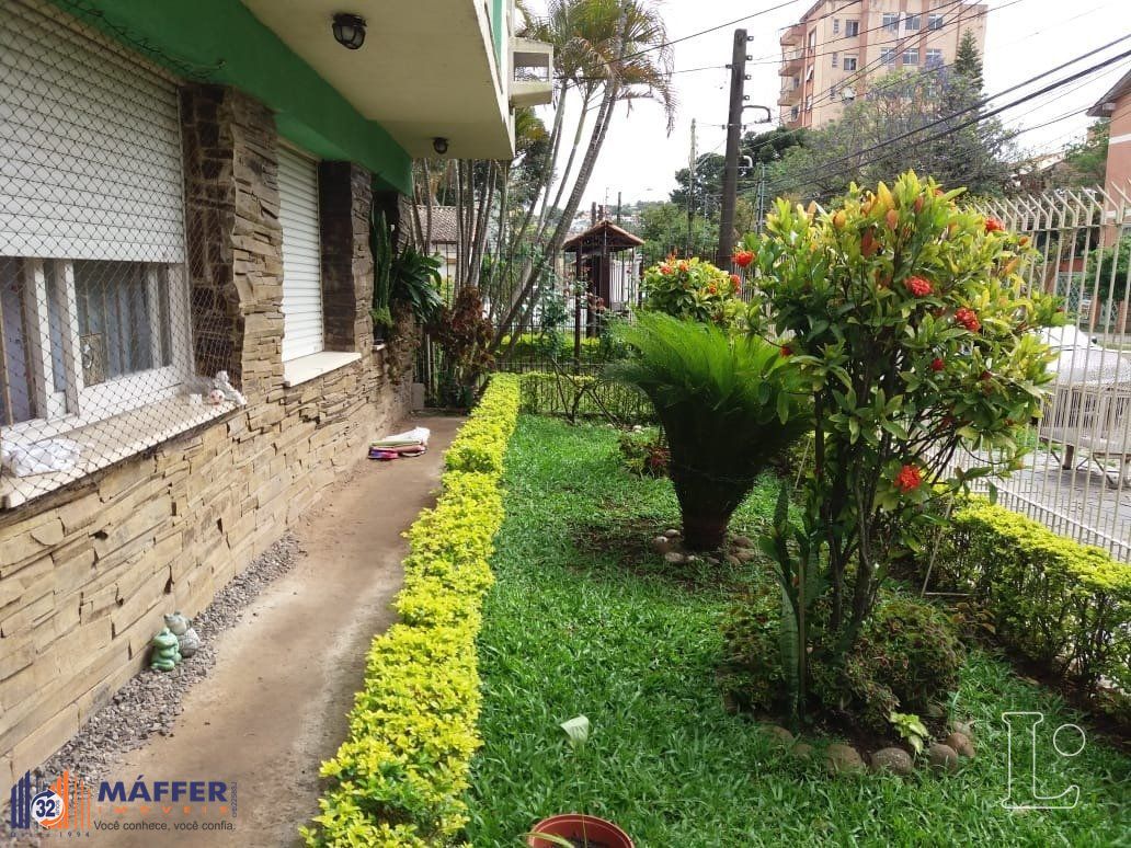 Apartamento, 3 quartos, à venda, 90 m², Cristal - Porto Alegre — foto 5