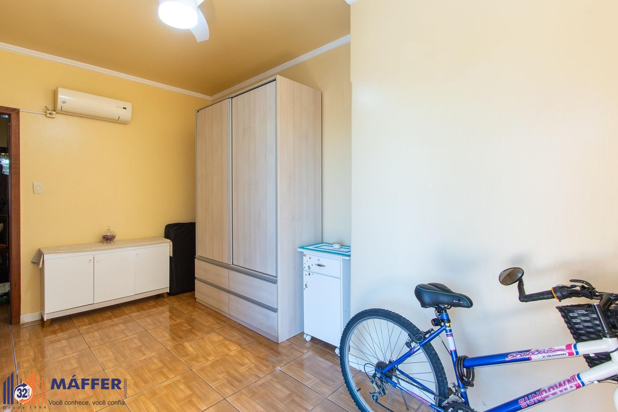 Apartamento, 2 quartos, 67 m² - Foto 24