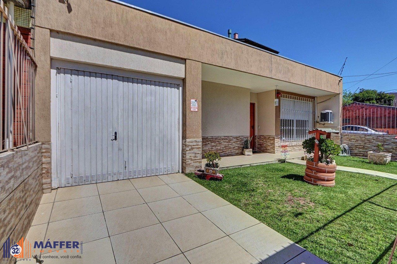 Casa, 2 quartos, à venda, 126 m², Cavalhada - Porto Alegre — foto 3