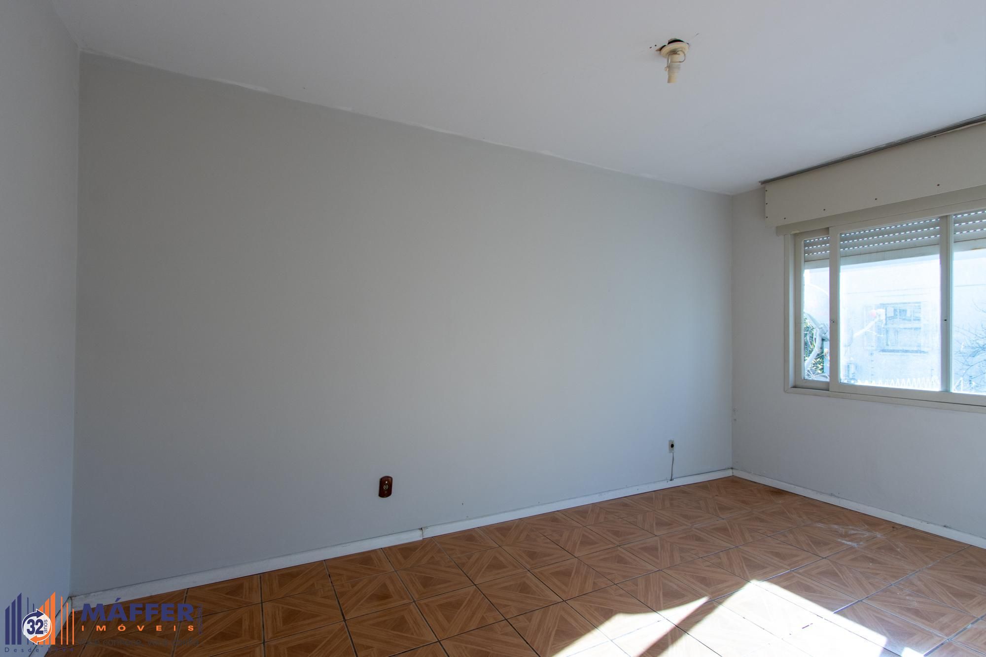 Apartamento, 2 quartos, 65 m² - Foto 11