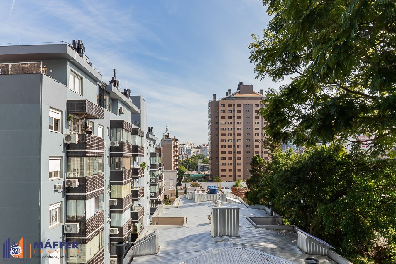 Apartamento, 3 quartos, 259 m² - Foto 45
