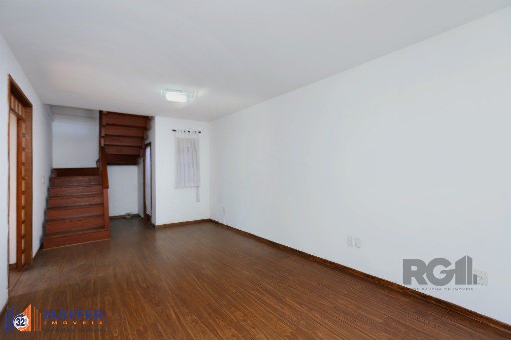 Casa, 3 quartos, 200 m² - Foto 23