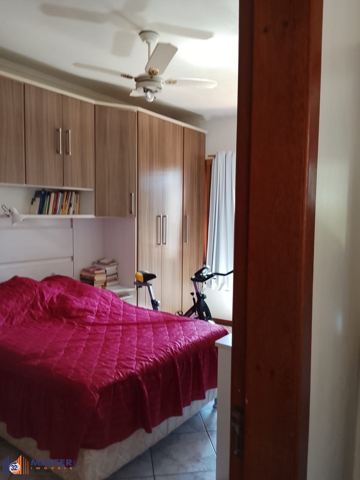 Apartamento, 3 quartos, 69 m² - Foto 40