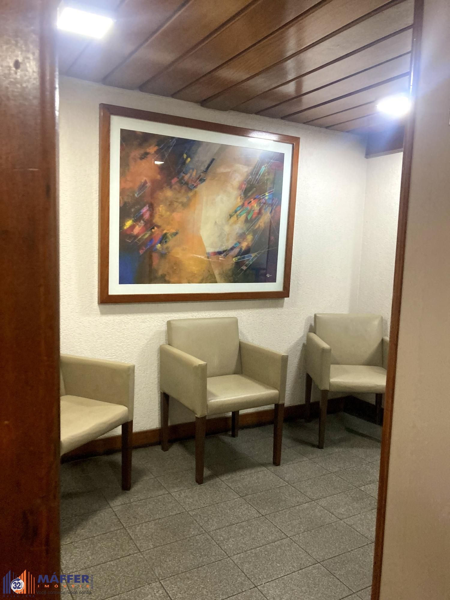 Sala Comercial, à venda, 59 m², Santana - Porto Alegre — foto 5