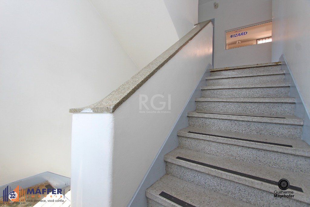 Prédio Inteiro, 502 m² - Foto 23