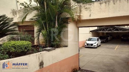 Terreno, 567 m² - Foto 5