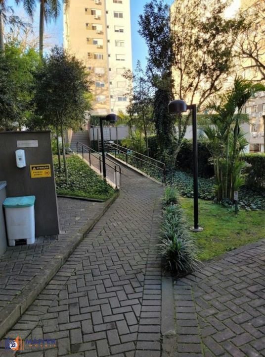 Apartamento, 2 quartos, 62 m² - Foto 9